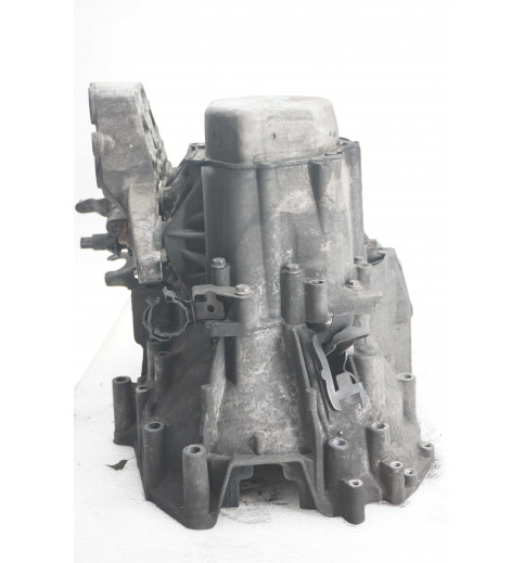 Fiat Fiat Ducato,Boxer,Jamper Getriebe PUMA 2.2L   20UM23  -14144- Schaltgetriebeteile