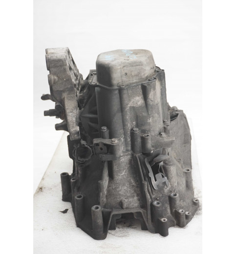 Fiat Fiat Ducato,Boxer,Jamper Getriebe PUMA 2.2L   20UM23  -14144- Schaltgetriebeteile