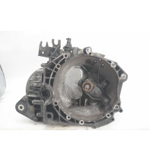 Fiat Ducato,Boxer,Jamper Getriebe PUMA 2.2L   20UM23  -14144-