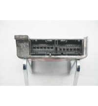 1358991080 Fiat Ducato,Boxer,Jamper Airbagsteuergerät  -14149-