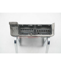 1358991080 Fiat Ducato,Boxer,Jamper Airbagsteuergerät  -14149-
