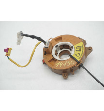 Peugeot Boxer Ducato Jamper Schleifring 59001158 -14150-