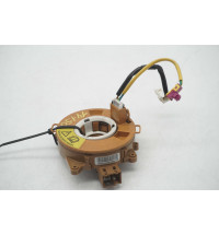 59001158 Peugeot Boxer Ducato Jamper Schleifring  -14150-