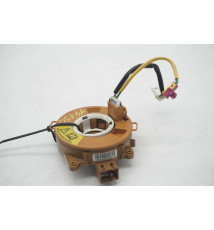 59001158 Peugeot Boxer Ducato Jamper Schleifring  -14150-