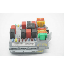 Fiat Ducato Peugeot Boxer Jamper Sicherungskasten  1349948080 -14151-