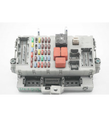 Fiat Ducato Peugeot Boxer Jamper Sicherungskasten  406626 -14153-