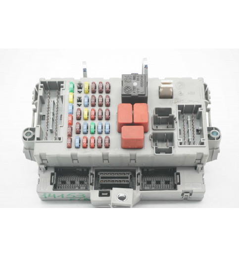 Peugeot Fiat Ducato Peugeot Boxer Jamper Sicherungskasten  406626 -14153- Sicherungen & Sicherungsboxen