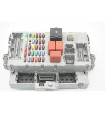 Fiat Ducato Peugeot Boxer Jamper Sicherungskasten  406626 -14153-