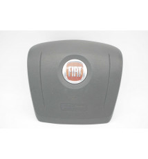 Fiat Ducato,Boxer,Jamper Airbagmodul 07354697720  -14155 -