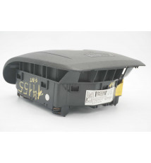 Fiat Ducato,Boxer,Jamper Airbagmodul 07354697720  -14155 -