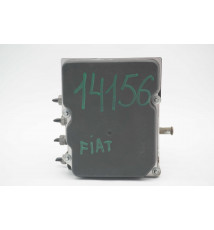 Fiat Ducato,Boxer,Jamper ABS 00518045970 51804597 0265233361 -14156-