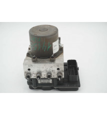 Fiat Ducato,Boxer,Jamper ABS 00518045970 51804597 0265233361 -14156-