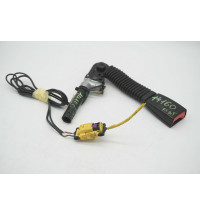 Fiat Ducato,Boxer,Jamper Sicherheitsschloss Fahrerseite  links 606406100H -14160