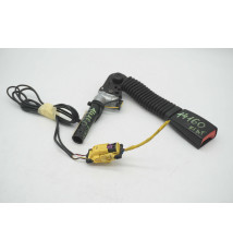 Fiat Ducato,Boxer,Jamper Sicherheitsschloss Fahrerseite  links 606406100H -14160