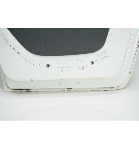 Fiat Fiat Ducato,Boxer,Jamper Tür Beifahrertür vorne rechts -14161- Türen & Türenbleche