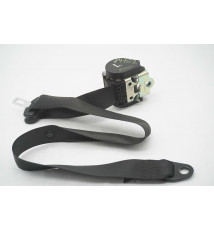 Fiat Ducato,Boxer,Jamper Sicherheitsgurt Vorne Links 04167126 735429776  -14162-