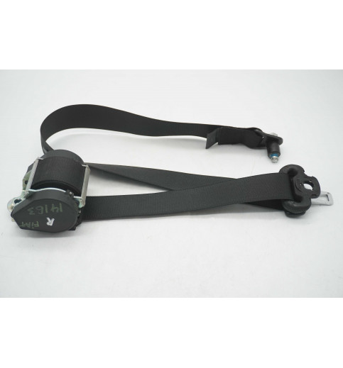 Fiat Fiat Ducato,Boxer,Jamper Sicherheitsgurt Vorne Rechts 04167126  -14163- Sicherheitsgurte & Teile