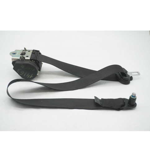 Fiat Fiat Ducato,Boxer,Jamper Sicherheitsgurt Vorne Rechts 04167126  -14163- Sicherheitsgurte & Teile