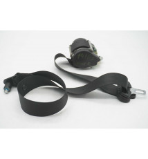 Fiat Ducato,Boxer,Jamper Sicherheitsgurt Vorne Rechts 04167126  -14163-