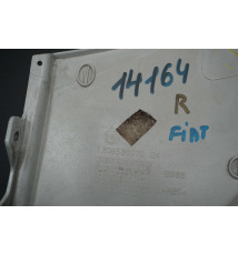 Fiat Ducato,Boxer,Jamper Scheinwerfer Blenden L+R 1306530070 1306531070 -14164-