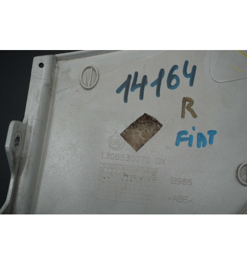 Fiat Fiat Ducato,Boxer,Jamper Scheinwerfer Blenden L+R 1306530070 1306531070 -14164- Schutz- & Zierleisten