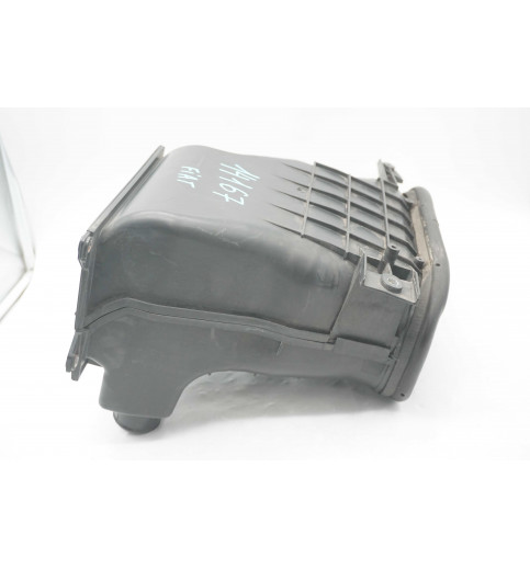 Fiat Fiat Ducato,Boxer,Jamper Luftansaugkanal 1355562080 -14167- Luftfilterkästen