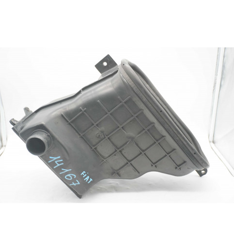Fiat Fiat Ducato,Boxer,Jamper Luftansaugkanal 1355562080 -14167- Luftfilterkästen