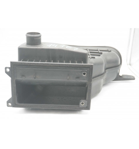 Fiat Fiat Ducato,Boxer,Jamper Luftansaugkanal 1355562080 -14167- Luftfilterkästen