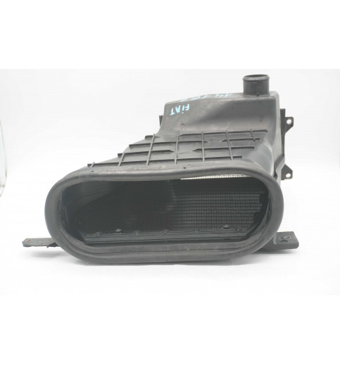 Fiat Fiat Ducato,Boxer,Jamper Luftansaugkanal 1355562080 -14167- Luftfilterkästen