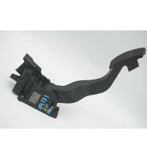 Fiat Ducato,Boxer,Jamper Gaspedal    0280755049  1349820080   -14171-