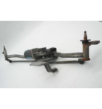 Fiat Ducato,Boxer,Jamper Wischergestange Wischermotor 1363338080 -14172-