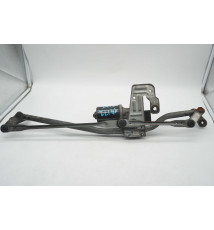 Fiat Ducato,Boxer,Jamper Wischergestange Wischermotor 1363338080 -14172-