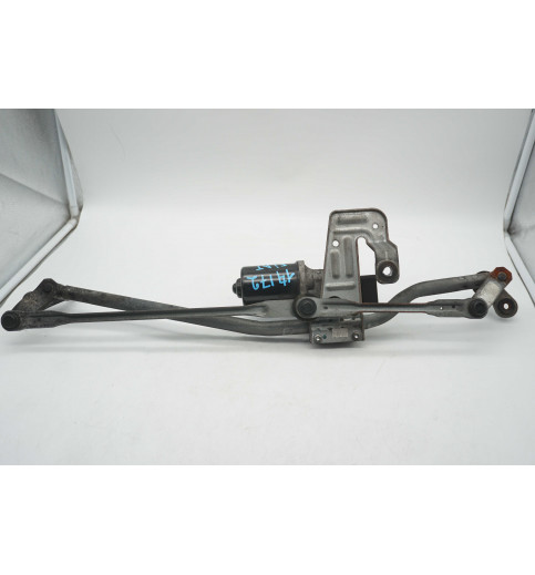 Fiat Fiat Ducato,Boxer,Jamper Wischergestange Wischermotor 1363338080 -14172- Wischermotoren & -gestänge