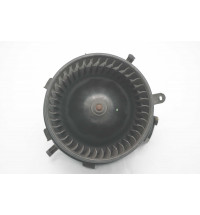 Fiat Ducato,Boxer,Jamper Gebläsemotor Heizgebläse 5E1630100 -14173-