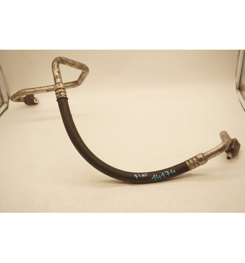 Fiat Fiat Ducato,Boxer Jumper Rohr Klimaanlage 1359089080-14174- Klimaleitungen, -schläuche & Anschlüsse