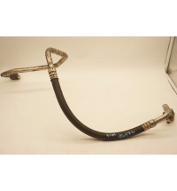Fiat Ducato,Boxer Jumper Rohr Klimaanlage 1359089080-14174-