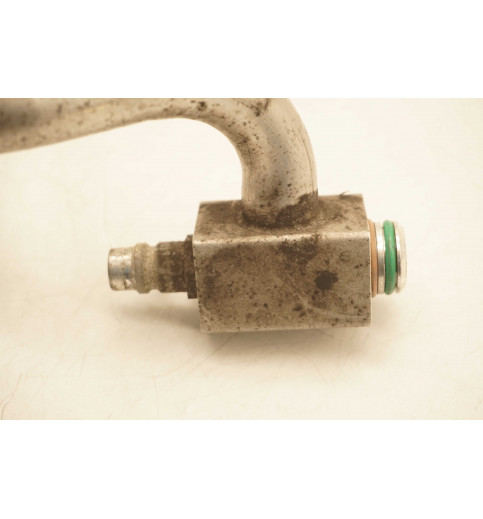 Fiat Fiat Ducato,Boxer Jumper Rohr Klimaanlage 1359089080-14174- Klimaleitungen, -schläuche & Anschlüsse