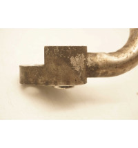 Fiat Ducato,Boxer Jumper Rohr Klimaanlage 1359089080-14174-