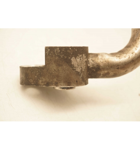 Fiat Fiat Ducato,Boxer Jumper Rohr Klimaanlage 1359089080-14174- Klimaleitungen, -schläuche & Anschlüsse