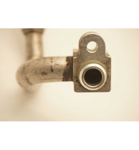 Fiat Fiat Ducato,Boxer Jumper Rohr Klimaanlage 1359089080-14174- Klimaleitungen, -schläuche & Anschlüsse
