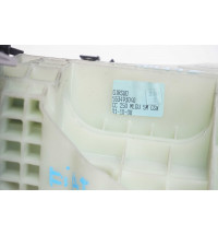 Fiat Ducato,Boxer,Jamper Schaltkulisse 553493040 -14175-