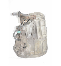 Renault Master 3 Movano Getriebe PF6054 320107483R 8200460604 -14191- PFAND 500$
