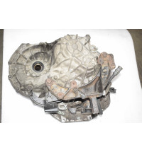Renault Master 3 Movano Getriebe PF6054 320107483R 8200460604 -14191- PFAND 500$