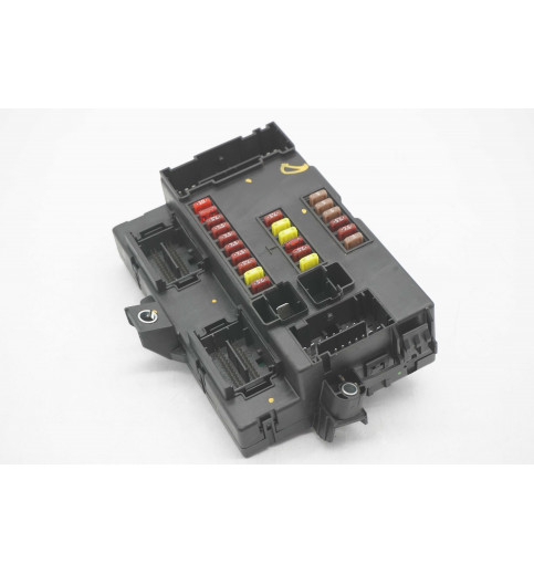 Peugeot Fiat Ducato Peugeot Boxer Jamper Sicherungskasten  1388706080 -14192- Sicherungen & Sicherungsboxen
