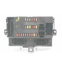 Fiat Ducato Peugeot Boxer Jamper Sicherungskasten  1388706080 -14192-
