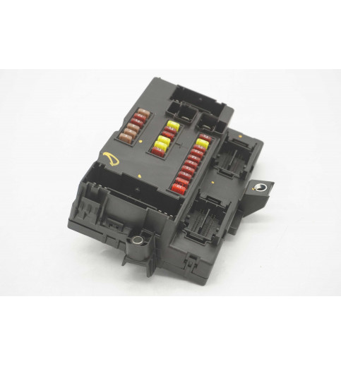 Peugeot Fiat Ducato Peugeot Boxer Jamper Sicherungskasten  1388706080 -14192- Sicherungen & Sicherungsboxen