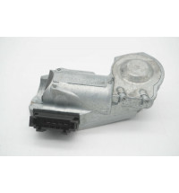 Mercedes  Schloss Lenkradschloss A0375456132  -14193-