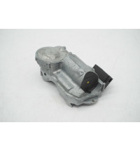 Mercedes  Schloss Lenkradschloss A0375456132  -14193-