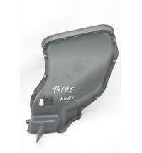 BK3118713B  Ford Transit Luftansaugkanal-Teil   -14195-