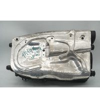 A6510901101 A6510940320 Mercedes W207 Luftfilterkasten Luftfiltergehäus 